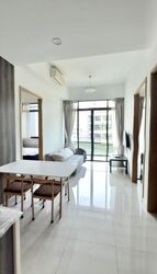 Kap Residences (D21), Apartment #623107051